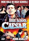 High School Caesar