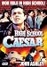 High School Caesar