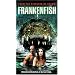 Frankenfish [VHS]