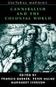 Cannibalism and the Colonial World (Cultural Margins)