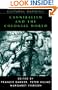 Cannibalism and the Colonial World (Cultural Margins)