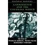 Cannibalism and the Colonial World by Francis Barker