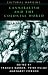Cannibalism and the Colonial World (Cultural Margins) (Cultural Margins)