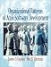 Organizational Patterns of...