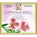Gottschalk Festival