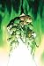 Search : Green Lantern Corps #1