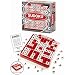 Sudoku Game