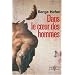 Dans le coeur des hommes