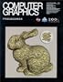 SIGGRAPH 2000 Conference Proceedings: Computer Graphics Annual Conference Series