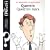 Puncs: Quentin Question Mark