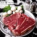 16 oz. Rube's T-Bone Steak