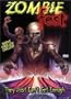 Zombie Fest