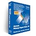 Acronis Privacy Expert