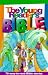 Picture story Bibles
