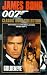 James Bond 007 - Goldeneye [VHS]