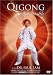 : Qigong for Health