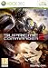 Confronta prezzi Supreme Commander 2 (XBOX 360) [Edizione: Regno Unito]
