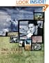 Dan Eldon: The Art of Life