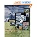 Dan Eldon: The Art of Life