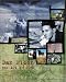 Dan Eldon: The Art of Life
