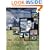 Dan Eldon: The Art of Life