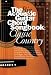 The Big Acoustic Guitar Chord Songbook: Classic Country