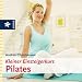 Produkt-Bild: Kleiner Einsteigerkurs Pilates