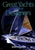 Great yachts and their designers