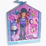 Design My Style Holly Hobbie Doll