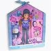 Search Our Specialty Mall : Design My Style Holly Hobbie Doll