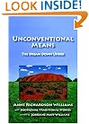 Unconventional Means