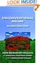 Unconventional Means