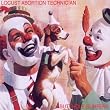 Locust Abortion Technician: Remastered