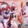 Image of album by Butthole Surfers
