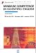 Minimum competence in scientific english (en anglais)