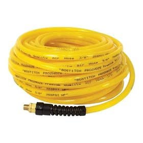 Bostitch PRO-3850 Prozhoze 3 8 Inch x 50 Feet by Bostitch