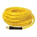 BOSTITCH PRO-3850 Prozhoze 3/8 Inch x 50 Feet