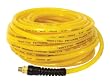 Bostitch PRO-3850 Prozhoze 3/8 Inch x 50 Feet