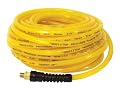Bostitch PRO-3850 Prozhoze 3/8 Inch x 50 Feet
