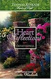 Heart Reflections Devotional