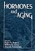 Books : Hormones and Aging