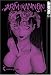 Book Arm of Kannon, Vol. 5