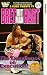 WWF - A Video Tribute To Bret Hitman Hart