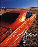 Low 'N Slow: Lowriding in New Mexico