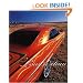 Low 'n Slow: Lowriding in New Mexico