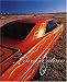 Low 'N Slow: Lowriding in New Mexico