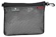 Eagle Creek Travel Gear Pack-It Sac