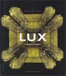 Lux: le monde en lumi�re