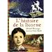 L'histoire de la licorne