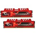 8GB Desktop Memory